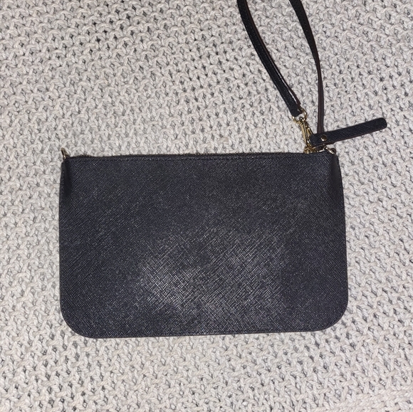 Kate Spade Wristlet - Picture 2 of 4